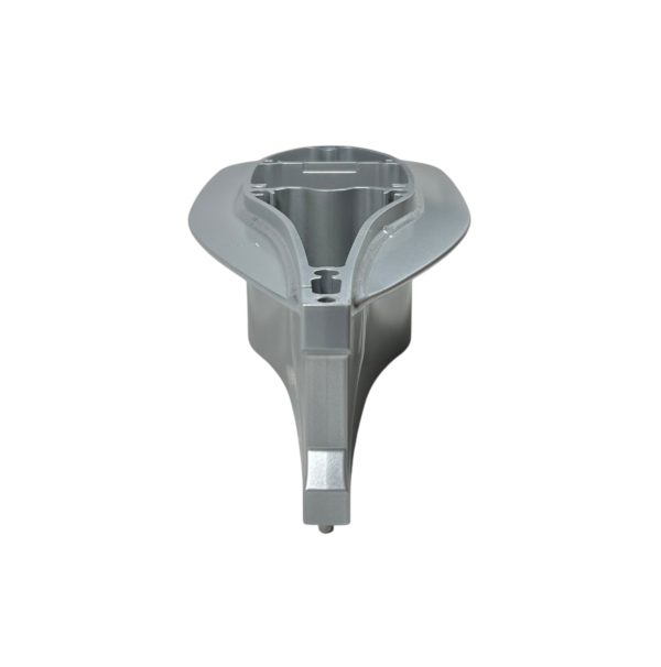 mercury-8m0147047-5in-spacer-silver-8m0124422-new-oem-brandon-y-20250822-162039-786621