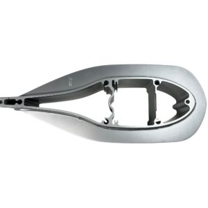 mercury-8m0147047-5in-spacer-silver-8m0124422-new-oem-brandon-y-20250822-162042-393015