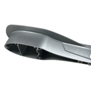 mercury-8m0147047-5in-spacer-silver-8m0124422-new-oem-brandon-y-20250822-162047-751230