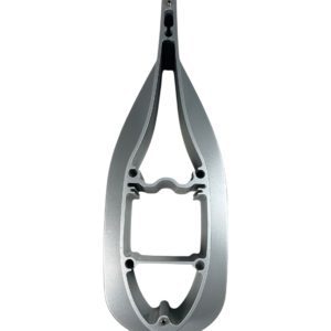 mercury-8m0147047-5in-spacer-silver-8m0124422-new-oem-brandon-y-20250822-162050-212531