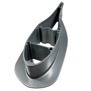 mercury-8m0147047-5in-spacer-silver-8m0124422-new-oem-brandon-y-20250822-162052-816354