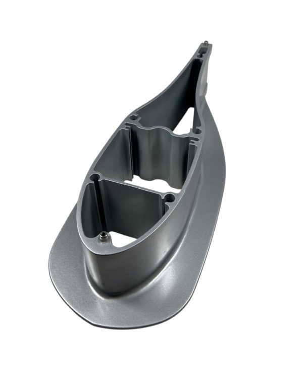 mercury-8m0147047-5in-spacer-silver-8m0124422-new-oem-brandon-y-20250822-162052-816354