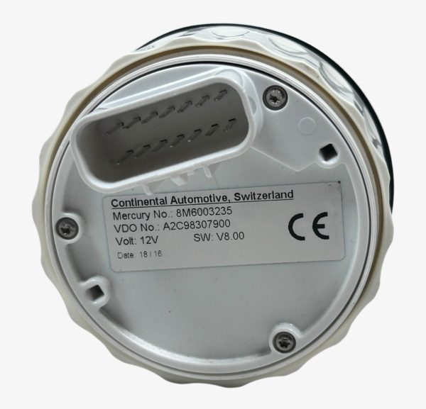 mercury-8m6003235-mercmonitor-marine-gauge-version-8-00-felix-ommo33069-20250804-154455-805451