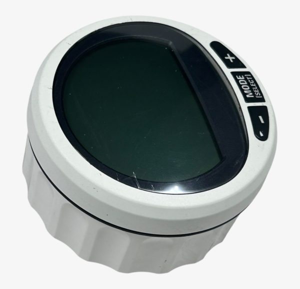 mercury-8m6003235-mercmonitor-marine-gauge-version-8-00-felix-ommo33069-20250804-154500-212391