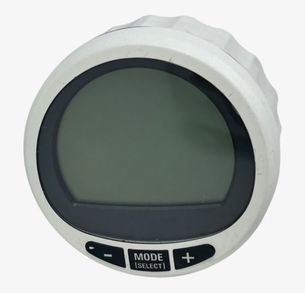 mercury-8m6003235-mercmonitor-marine-gauge-version-8-00-felix-ommo33069-20250804-154504-607041