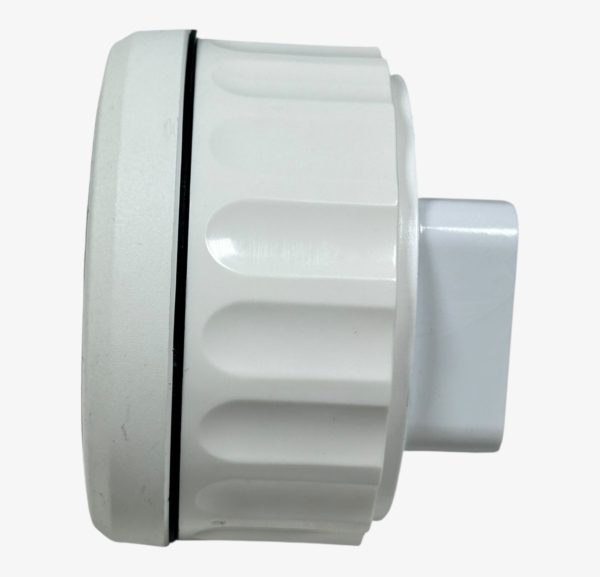 mercury-8m6003235-mercmonitor-marine-gauge-version-8-00-felix-ommo33069-20250804-154508-456486
