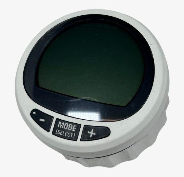 mercury-8m6003235-mercmonitor-marine-gauge-version-8-00-felix-ommo33069-20250804-154511-597889