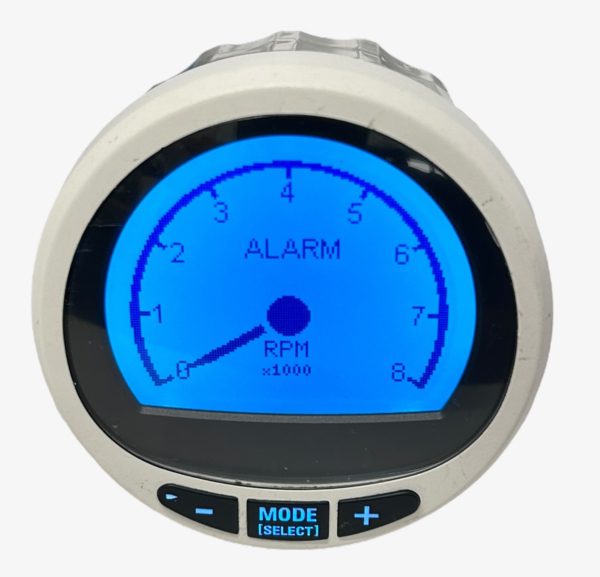 mercury-8m6003235-mercmonitor-marine-gauge-version-8-00-felix-ommo33069-20250804-154514-929171