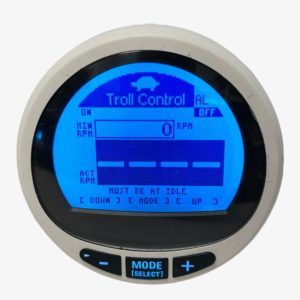 mercury-8m6003235-mercmonitor-marine-gauge-version-8-00-felix-ommo33069-20250804-154517-793590