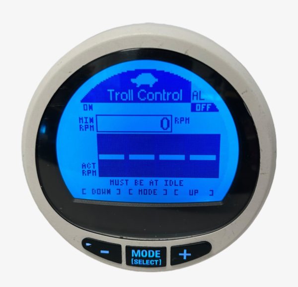 mercury-8m6003235-mercmonitor-marine-gauge-version-8-00-felix-ommo33069-20250804-154517-793590