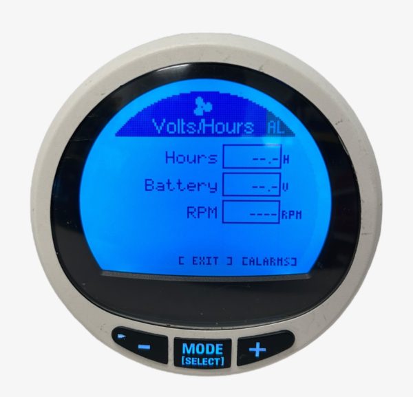 mercury-8m6003235-mercmonitor-marine-gauge-version-8-00-felix-ommo33069-20250804-154521-24384