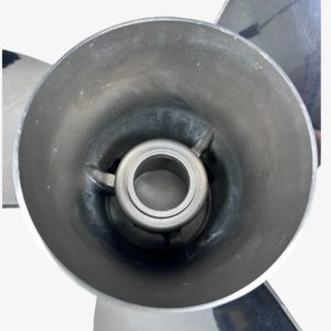 mercury-marine-3-x-16-x-21p-enertia-eco-ss-propeller-48-8m0151259-oem-felix-ommo33069-20250804-112537-325835
