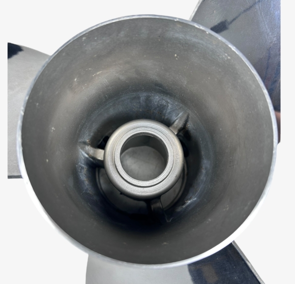 mercury-marine-3-x-16-x-21p-enertia-eco-ss-propeller-48-8m0151259-oem-felix-ommo33069-20250804-112537-325835