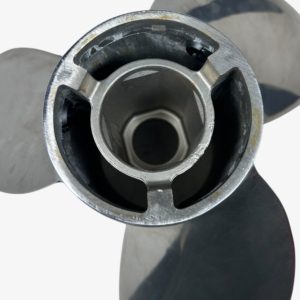 mercury-marine-3-x-16-x-21p-enertia-eco-ss-propeller-48-8m0151259-oem-felix-ommo33069-20250804-112543-817659