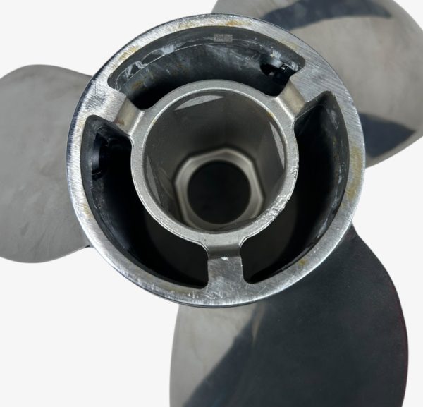 mercury-marine-3-x-16-x-21p-enertia-eco-ss-propeller-48-8m0151259-oem-felix-ommo33069-20250804-112543-817659