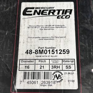 mercury-marine-3-x-16-x-21p-enertia-eco-ss-propeller-48-8m0151259-oem-felix-ommo33069-20250804-112546-961680