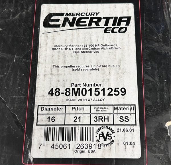 mercury-marine-3-x-16-x-21p-enertia-eco-ss-propeller-48-8m0151259-oem-felix-ommo33069-20250804-112546-961680
