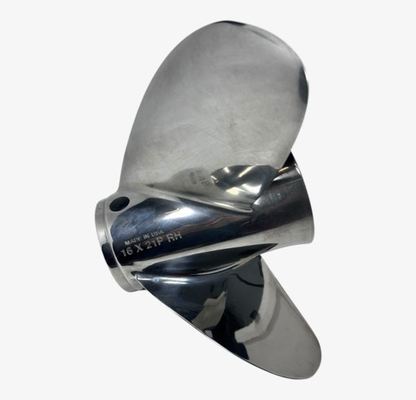 mercury-marine-3-x-16-x-21p-enertia-eco-ss-propeller-48-8m0151259-oem-felix-ommo33069-20250804-112549-949346