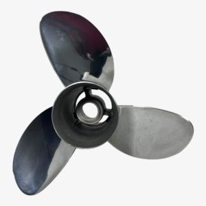 mercury-marine-3-x-16-x-21p-enertia-eco-ss-propeller-48-8m0151259-oem-felix-ommo33069-20250804-112552-693985