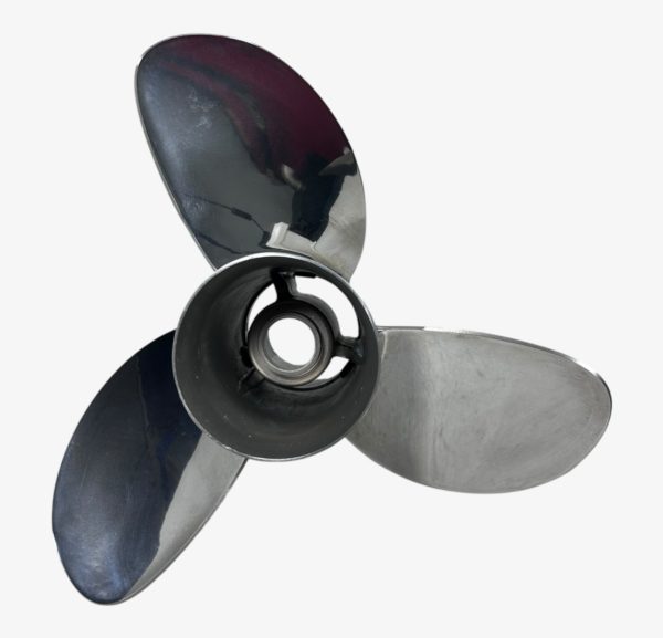 mercury-marine-3-x-16-x-21p-enertia-eco-ss-propeller-48-8m0151259-oem-felix-ommo33069-20250804-112552-693985