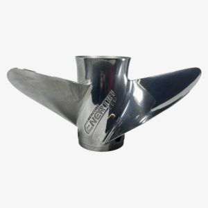 mercury-marine-3-x-16-x-21p-enertia-eco-ss-propeller-48-8m0151259-oem-felix-ommo33069-20250804-112555-770550