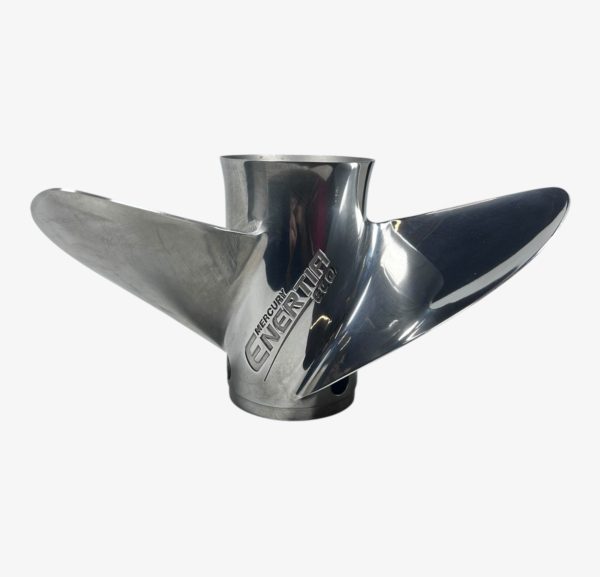 mercury-marine-3-x-16-x-21p-enertia-eco-ss-propeller-48-8m0151259-oem-felix-ommo33069-20250804-112555-770550
