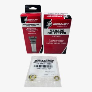 mercury-marine-8m0097858-100-hour-maintenance-kit-for-200-300-hp-l6-verado-felix-ommo33069-20250825-084449-784060