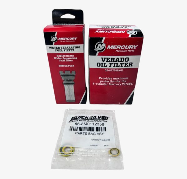 mercury-marine-8m0097858-100-hour-maintenance-kit-for-200-300-hp-l6-verado-felix-ommo33069-20250825-084449-784060