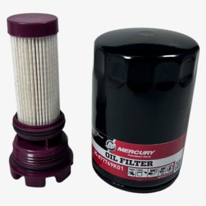 mercury-marine-8m0097858-100-hour-maintenance-kit-for-200-300-hp-l6-verado-felix-ommo33069-20250825-084452-516110