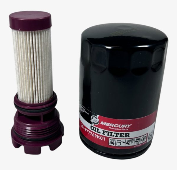 mercury-marine-8m0097858-100-hour-maintenance-kit-for-200-300-hp-l6-verado-felix-ommo33069-20250825-084452-516110