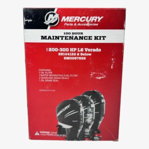 mercury-marine-8m0097858-100-hour-maintenance-kit-for-200-300-hp-l6-verado-felix-ommo33069-20250825-084455-636611