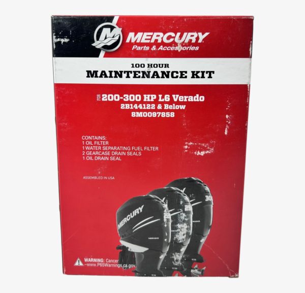 mercury-marine-8m0097858-100-hour-maintenance-kit-for-200-300-hp-l6-verado-felix-ommo33069-20250825-084455-636611