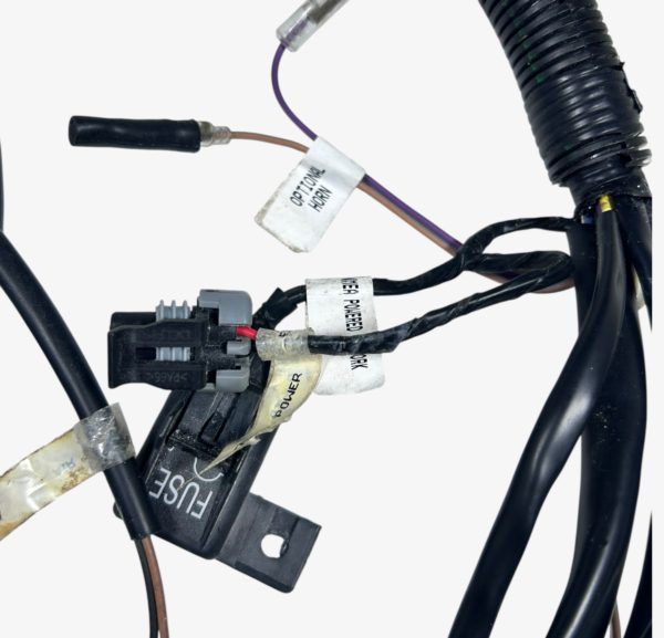 mercury-mercmonitor-nmea-2000-drop-cable-assembly-for-mercmonitor-gauges-oem-felix-ommo33069-20250811-083316-969889