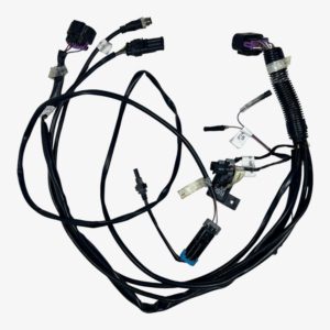 mercury-mercmonitor-nmea-2000-drop-cable-assembly-for-mercmonitor-gauges-oem-felix-ommo33069-20250811-083321-162193