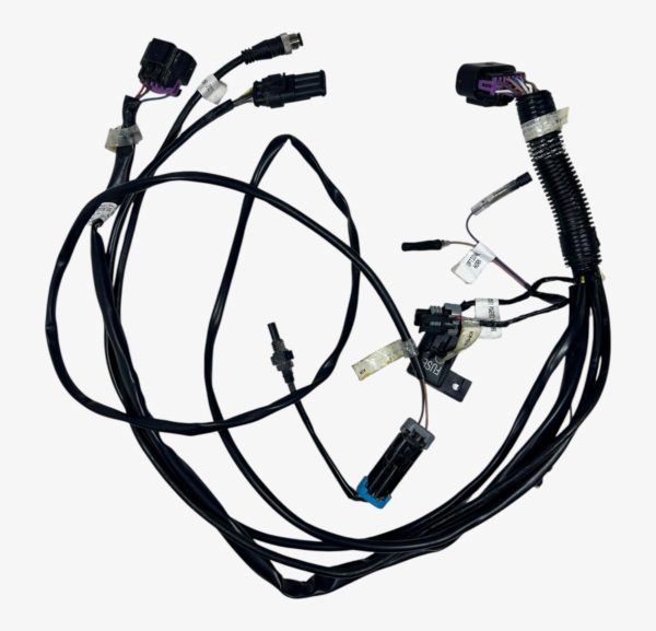 mercury-mercmonitor-nmea-2000-drop-cable-assembly-for-mercmonitor-gauges-oem-felix-ommo33069-20250811-083321-162193