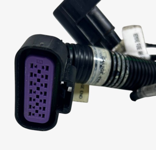 mercury-mercmonitor-nmea-2000-drop-cable-assembly-for-mercmonitor-gauges-oem-felix-ommo33069-20250811-083325-196973