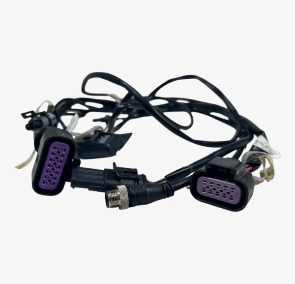mercury-mercmonitor-nmea-2000-drop-cable-assembly-for-mercmonitor-gauges-oem-felix-ommo33069-20250811-083328-995647