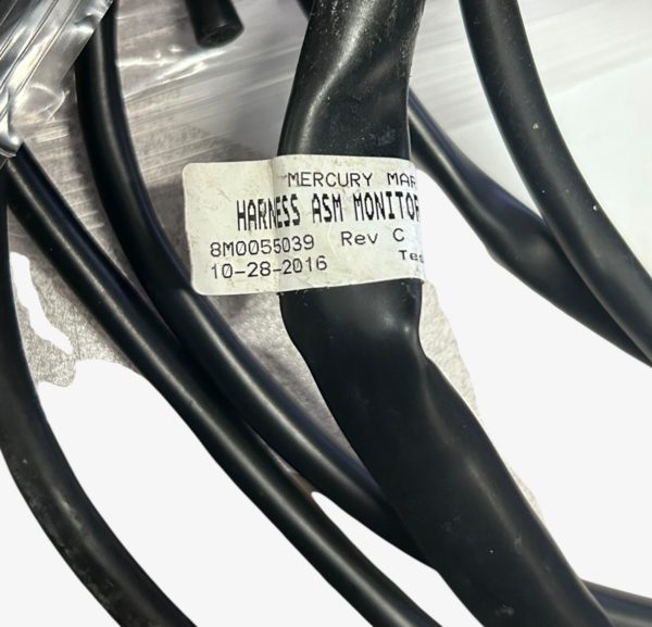 mercury-mercmonitor-nmea-2000-drop-cable-assembly-for-mercmonitor-gauges-oem-felix-ommo33069-20250811-083332-723319
