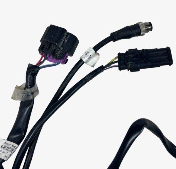 mercury-mercmonitor-nmea-2000-drop-cable-assembly-for-mercmonitor-gauges-oem-felix-ommo33069-20250811-083337-275372