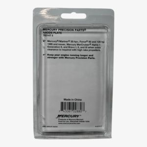 mercury-mercruiser-76214t5-aluminum-anode-plate-oem-new-felix-ommo33069-20250825-135916-38264