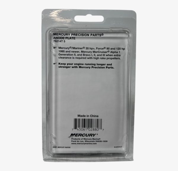 mercury-mercruiser-76214t5-aluminum-anode-plate-oem-new-felix-ommo33069-20250825-135916-38264