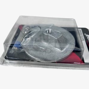 mercury-mercruiser-76214t5-aluminum-anode-plate-oem-new-felix-ommo33069-20250825-135918-750331