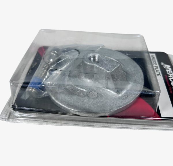 mercury-mercruiser-76214t5-aluminum-anode-plate-oem-new-felix-ommo33069-20250825-135918-750331