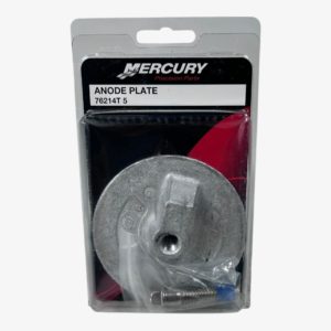 mercury-mercruiser-76214t5-aluminum-anode-plate-oem-new-felix-ommo33069-20250825-135921-418832