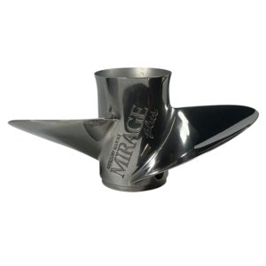 mercury-mirage-plus-3-x-15-3-4-x-15p-rh-stainless-steel-propeller-new-48-19838-brandon-y-20250829-142222-421742