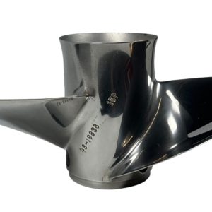 mercury-mirage-plus-3-x-15-3-4-x-15p-rh-stainless-steel-propeller-new-48-19838-brandon-y-20250829-142225-200438