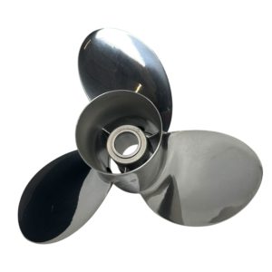 mercury-mirage-plus-3-x-15-3-4-x-15p-rh-stainless-steel-propeller-new-48-19838-brandon-y-20250829-142227-827277
