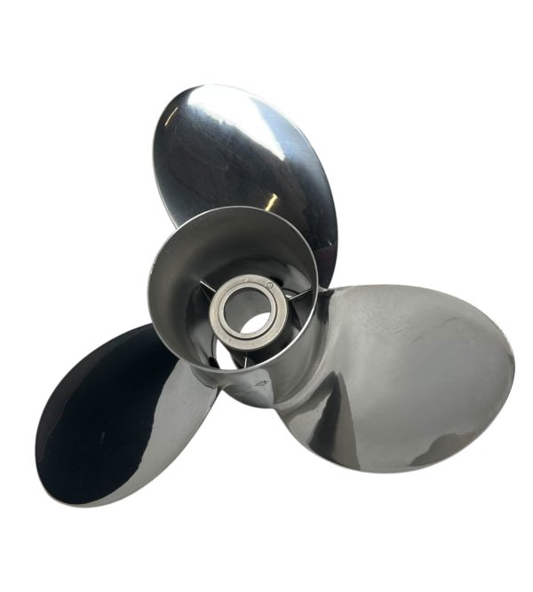 mercury-mirage-plus-3-x-15-3-4-x-15p-rh-stainless-steel-propeller-new-48-19838-brandon-y-20250829-142227-827277