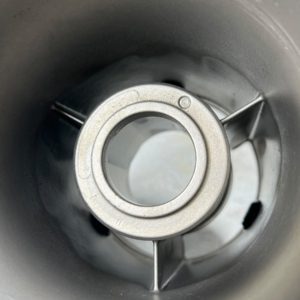 mercury-mirage-plus-3-x-15-3-4-x-15p-rh-stainless-steel-propeller-new-48-19838-brandon-y-20250829-142231-69018