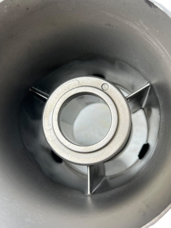 mercury-mirage-plus-3-x-15-3-4-x-15p-rh-stainless-steel-propeller-new-48-19838-brandon-y-20250829-142231-69018